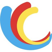 Youth Future Foundation logo - Similar company to Vobis