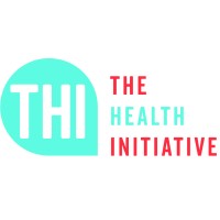 THI - The Health Initiative logo - Similar company to Modern Ip Group