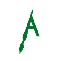 L'Atelier de l'Urbanisme logo - Similar company to Dakar Metal Constructions