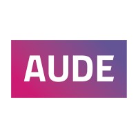 AUDE_news logo - Similar company to Provelio