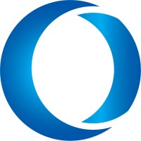Unified Patents logo - Similar company to Via Licensing Alliance