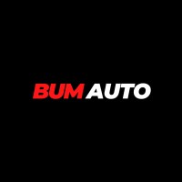 Bum Auto | PT. Buana Unggul Mahakarya logo - Similar company to Carbuzz24