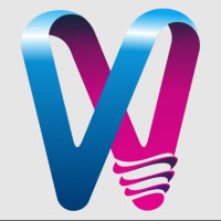 Videntis Diş Polikliniği logo - Similar company to Burakduru