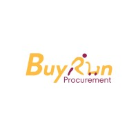BuyRun Procurement LLC logo - Similar company to K2A Solutions