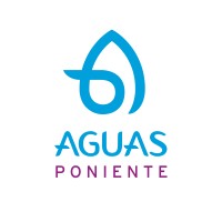 Aguas Santiago Poniente S.A