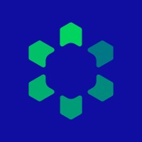 Classifieds Marketplaces Europe (CME) logo - Similar company to European Tech Alliance