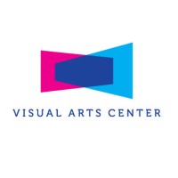 Visual Arts Center, Dept. Art & Art History logo - Similar company to Pullman Tech Workshop