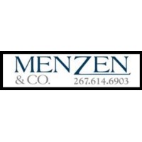 Menzen & Company, Inc logo - Similar company to Banes Roofing