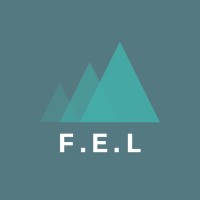 Fiduciaire EcoSolidaire Luxembourg logo - Similar company to Corridis Ingineering