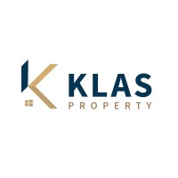 Klas Property logo - Similar company to Zenith Development Partnership