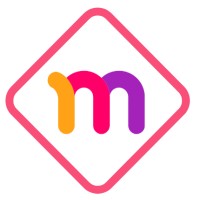Marketing-hulp.nl logo - Similar company to Sparkel Communication