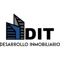 DIT Desarrollo Inmobiliario logo - Similar company to Era Administraciones