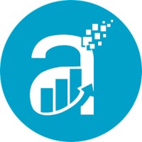 Analysistabs logo - Similar company to Timeops