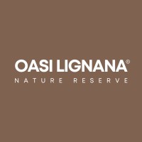 OASI LIGNANA logo - Similar company to Daados
