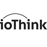 ioThink logo - Similar company to Interactive Dynamics