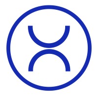 Onix Seguros logo - Similar company to Unique Saúde Corretora