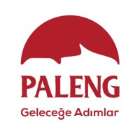 Paleng Ayakkabı logo - Similar company to Tek Ayakkabı