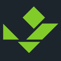 Erasmiaans Gymnasium logo - Similar company to Datahyve