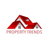 PropertyTrends