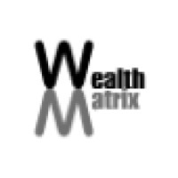 Wealth Matrix