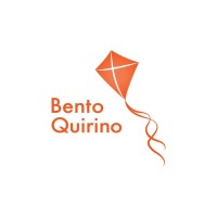 Creche Bento Quirino logo - Similar company to Key Solutions Representações