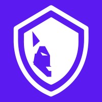 Sempre Safe logo - Similar company to Sempre It