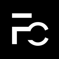 Fenchel Group logo - Similar company to Upleap