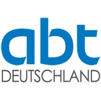 ABT Deutschland GmbH logo - Similar company to Arno (Uk) Limited