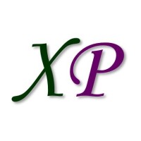 XP | Family Office logo - Similar company to Doves Rest Cabins