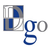 Dgo Alta Ingeníeria logo - Similar company to Durango Motor Company