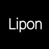 Lipon Technologies logo - Similar company to Nexgen Cloud Services