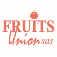 FRUITS UNION SAS logo - Similar company to Maison Rivier