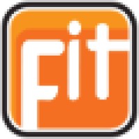 Fit Media logo - Similar company to Fitmedia