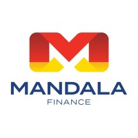 PT. Mandala Multifinance Tbk logo - Similar company to Pt. Sgmw Multifinance Indonesia
