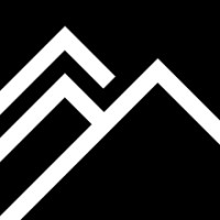 Arkwiz AS logo - Similar company to Bn Norge
