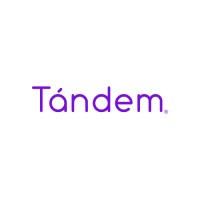 Tandem Agencia De Marketing Digital logo - Similar company to Metropoly