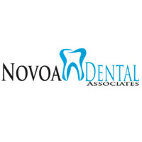 Novoa Dental Associates