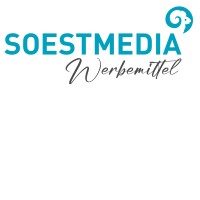 SOESTMEDIA logo - Similar company to Pedotherm Gmbh