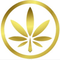CBD Living logo - Similar company to Pure Hemp Cbd