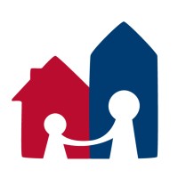 GWV-Ketzin logo - Similar company to Animalpharma