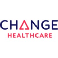 Change Healthcare, Asia Pacific logo - Similar company to Healthcare Project And Change Association