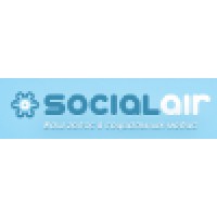Socialair