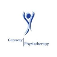 Gateway Physiotherapy