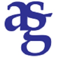 Atlantic Systems Group INC. logo - Similar company to Atlantic Systems Inc