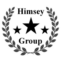 Himsey Group, Llc