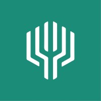 Studio Agronomico Provenzani logo - Similar company to Ambiente Lab