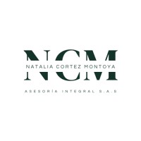 NCM Asesoria Integral logo - Similar company to Valvec Supply