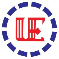 Unaco Group of Companies logo - Similar company to Guangzhou Oni Shopfitting Limited