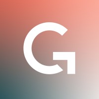 Clyde Golden - Donor Journey Marketing Agency logo - Similar company to Zonilus | Strategic Digital Marketing Agency