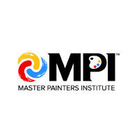 Master Painters Institute logo - Similar company to Ipaint